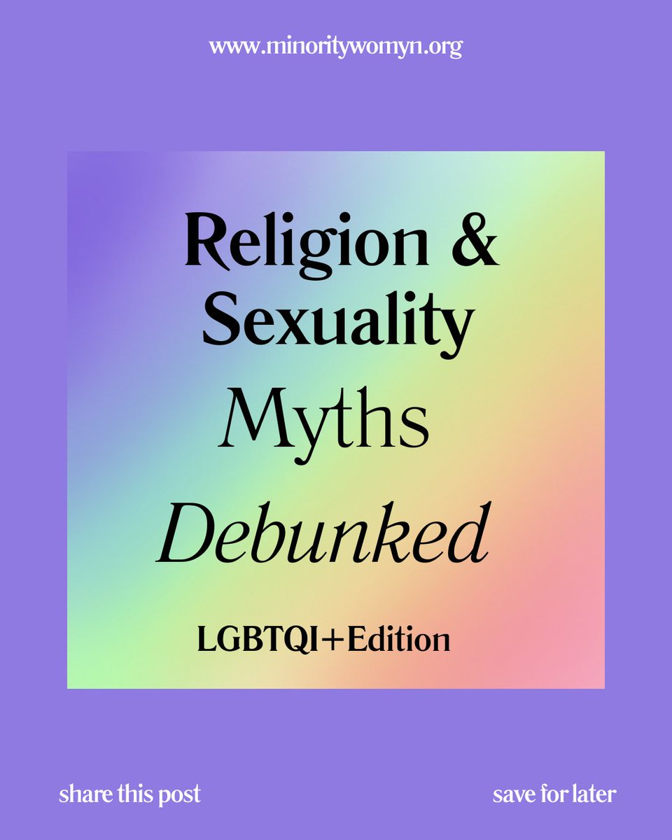 FNyaoke's tweet photo. Here's a thread debunking some myths on religion @mwa_kenya
@CAC_Ke #Authenticallyme https://t.co/jAMTDTOXTk