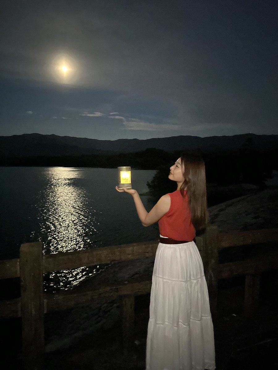 きぃ：スタジオえん (@kii_self) / Posts / X