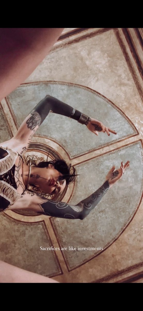 we are carried. in bellies. in arms. in love. in hope. in caskets. in urns. in grief. in memories. our whole lives and into the next we are carried