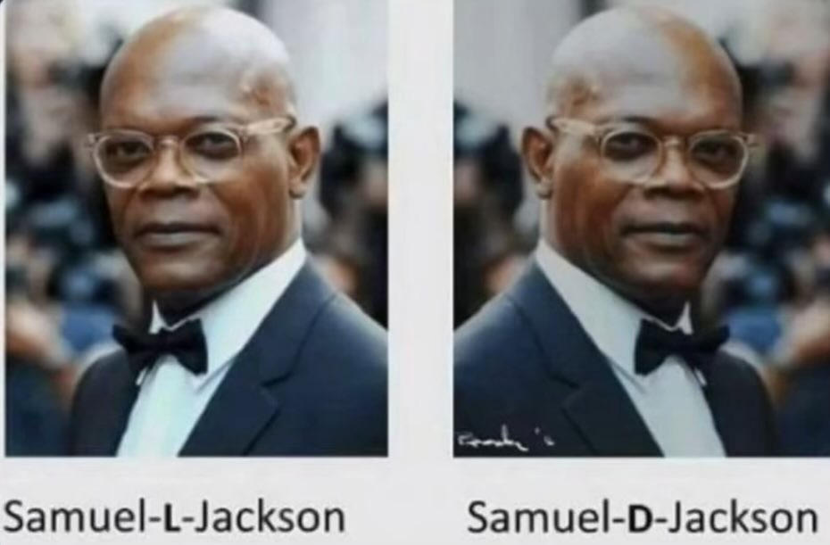 Best chemistry meme, ever🤣