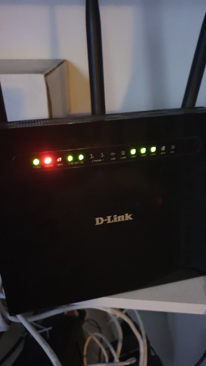 Graystar32's tweet photo. I was about to go live when..... https://t.co/lYMU2R6i9t
