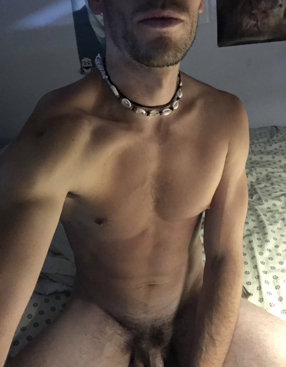 _Boy_8's tweet photo. Una fotito de buena mañana. Hacía tiempo que no subía una 😇😇 https://t.co/4y9qqOfFmG