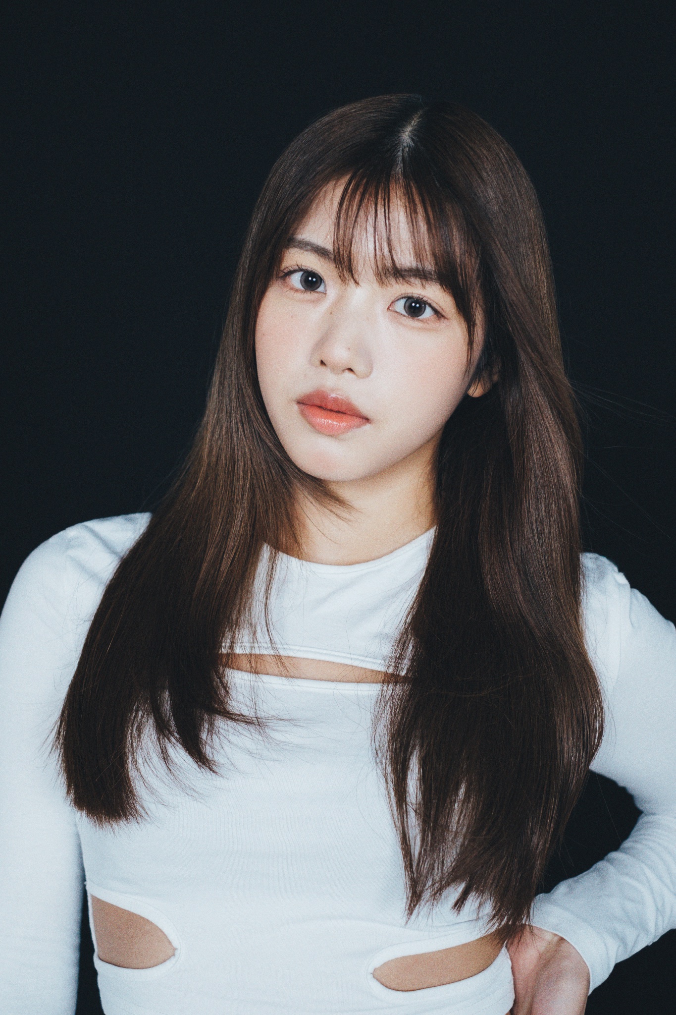 GVvDV68bEAA2T-H?format=jpg&name=large