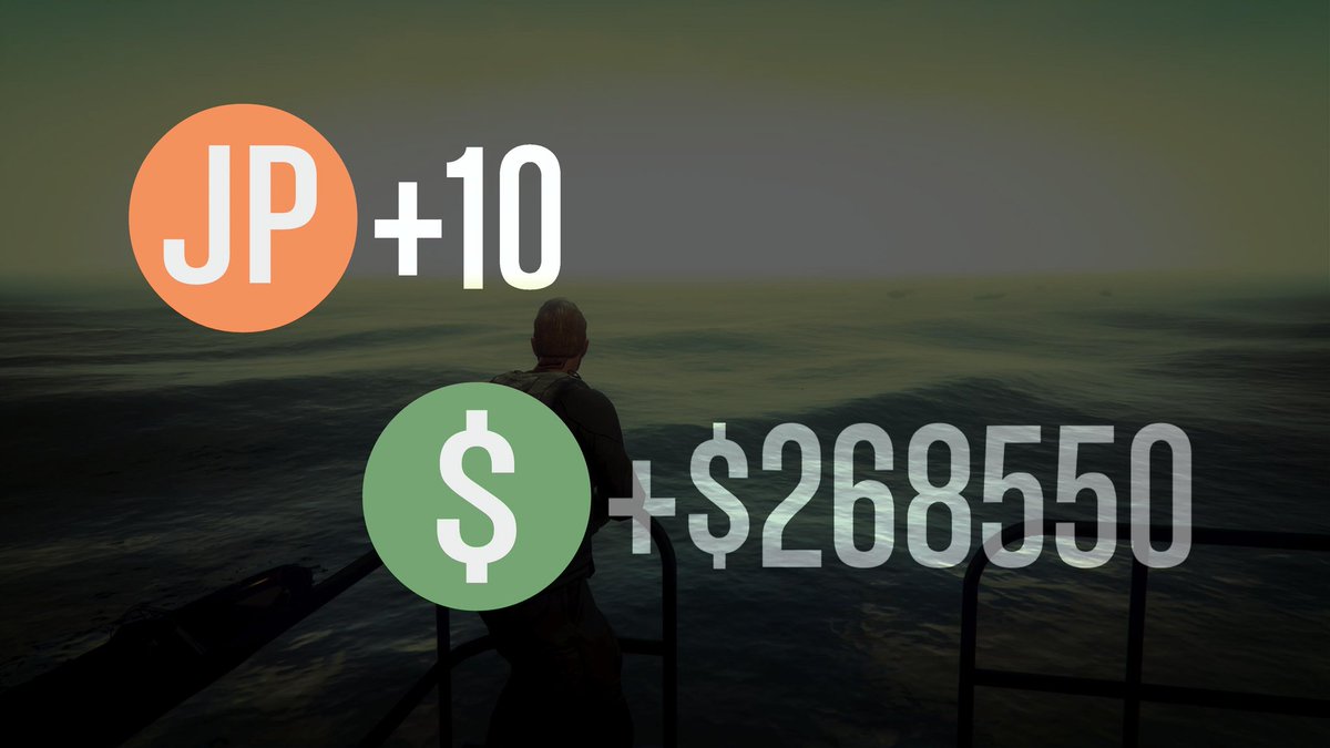 Vinewood_motors's tweet photo. Insane payouts on this fine Saturday morning ☕️

Assault on ATT-16 is 👌🤑💰 https://t.co/cKILicnTXK