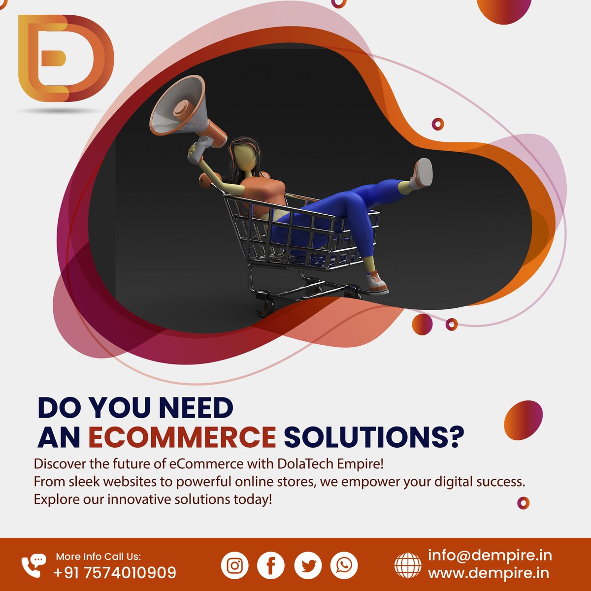 DolaTech tweet media