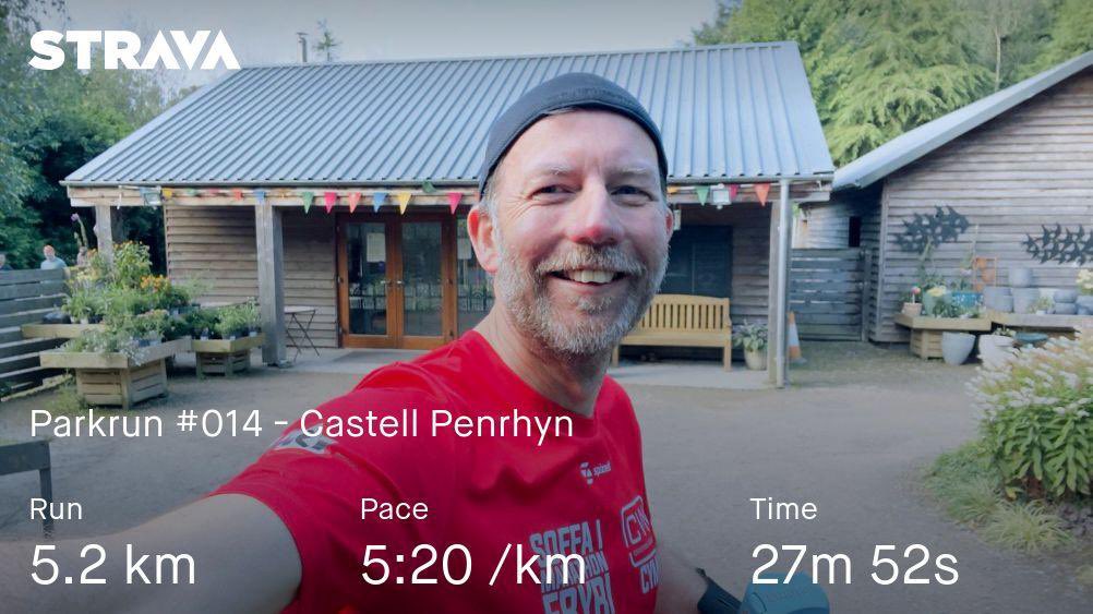 CVM Cymru tweet media