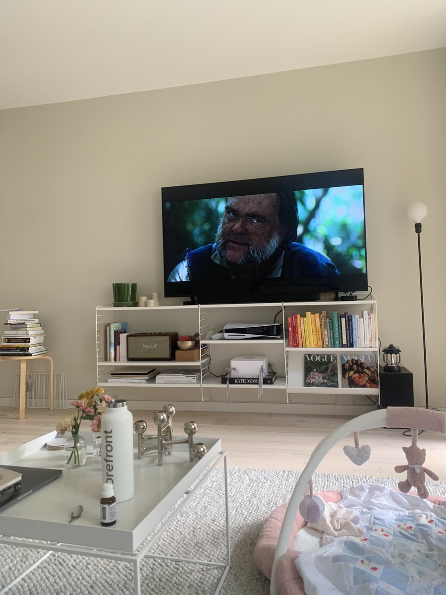mattewelo's tweet photo. Best movie character storyteller ever https://t.co/Y2T80ow4uA