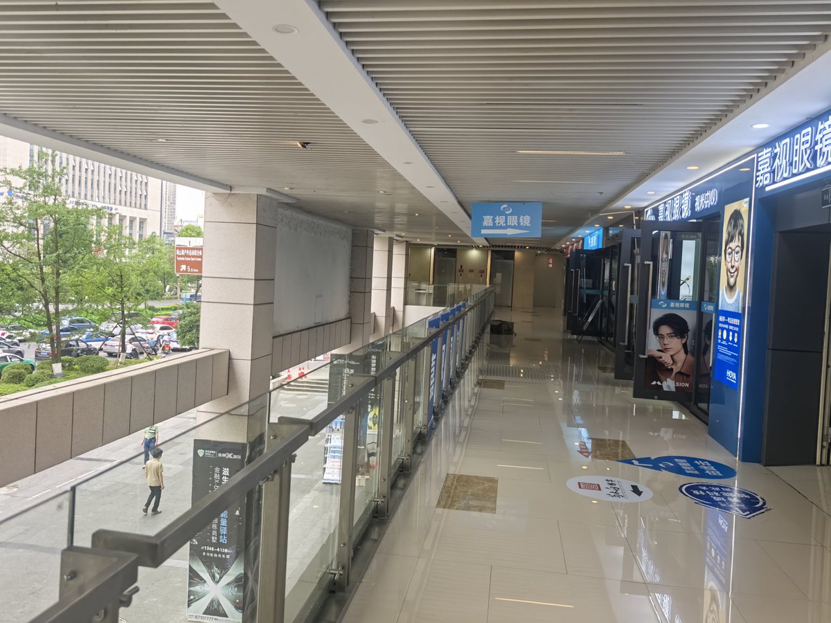 绵软水蜜桃🍑 tweet media