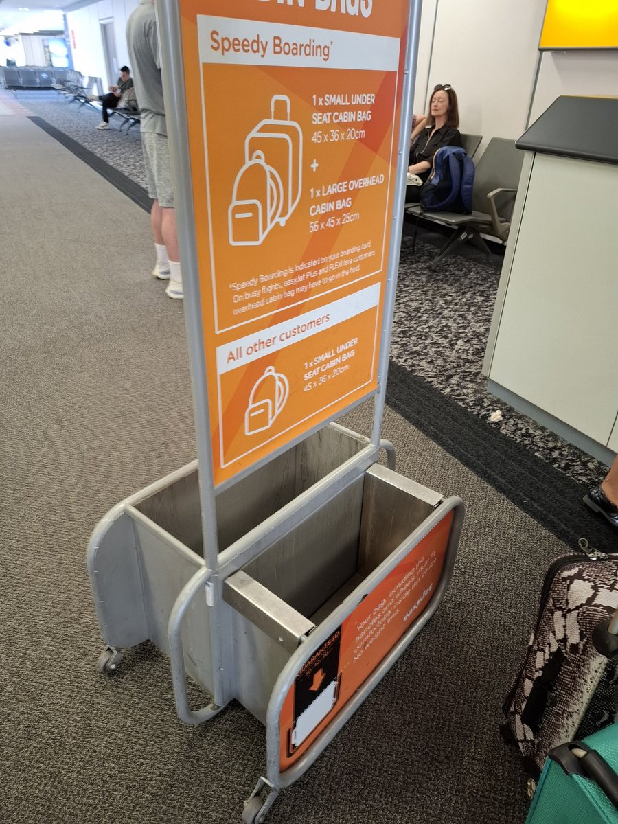 W Brian * tweet media