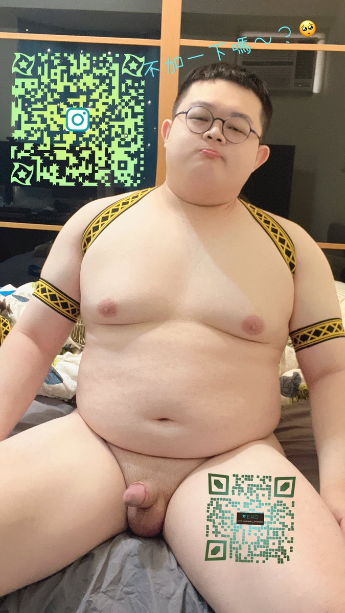owenfree tweet media