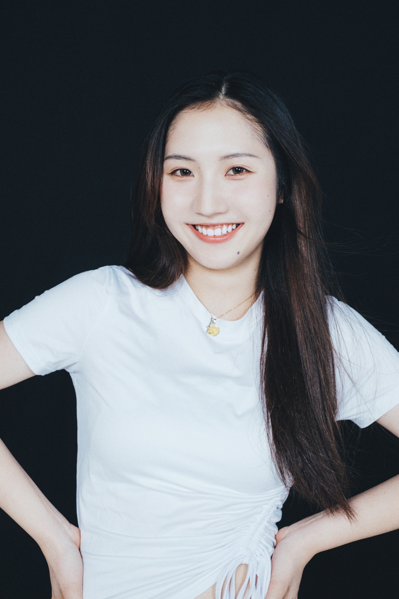 GVvDyMXaIAAub6B?format=jpg&name=large