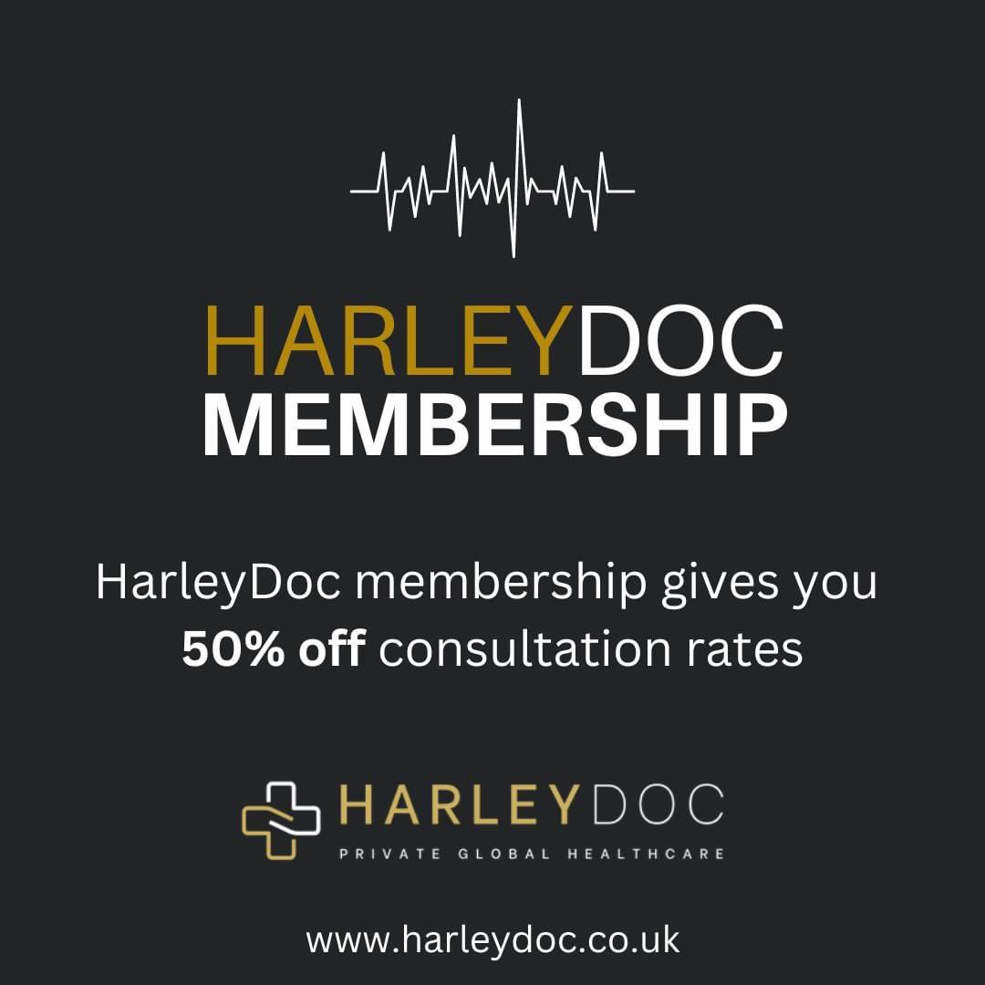 HarleyDocDubai's tweet photo. HarleyDoc. The world’s first truly global healthcare concierge service. 

Welcome to the future of digital health. Come and join the healthcare revolution.  

#HarleyDoc #HarleyStreet #Healthcare #Health #GlobalHealth #ConciergeMedicine #HealthApp #AI #HealthTech #Tech https://t.co/sxJuJOFRK1