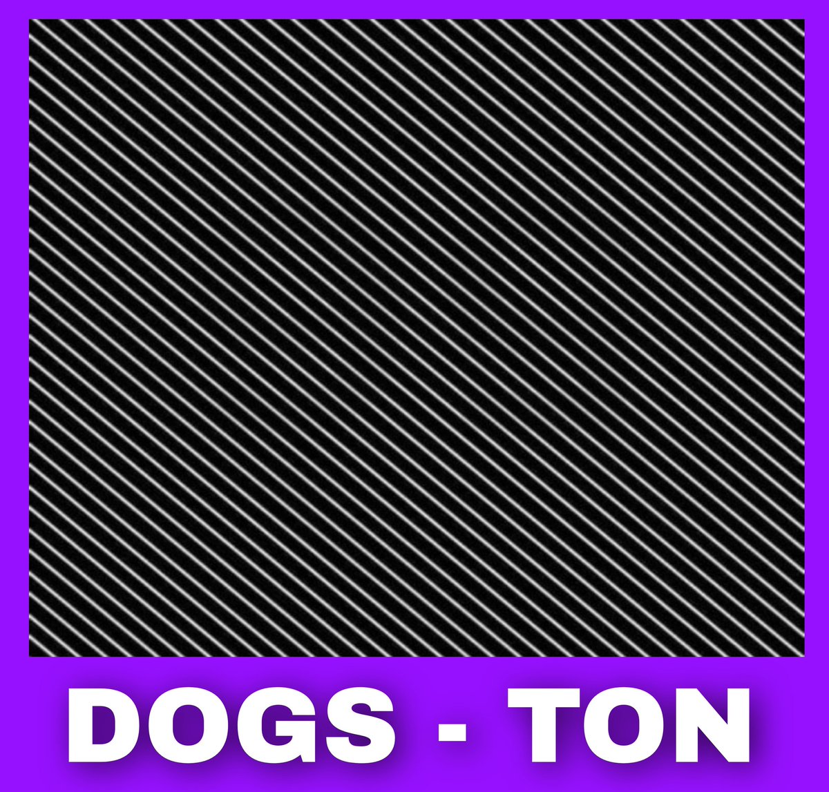 Eye 👀 Test :- 
Can you see the Number 👀 
One Correct Answer Wins $65,000 🤑🤑 35000 Persons 
♥️🔁🔂✅ 👇
#Ton #Dogs  Address &amp; Tag 3 Friends 
<a href="/TonGiveaway__/">TON GIVEAWAYS</a> &amp; <a href="/biswap_coin/">Pi Community</a>
