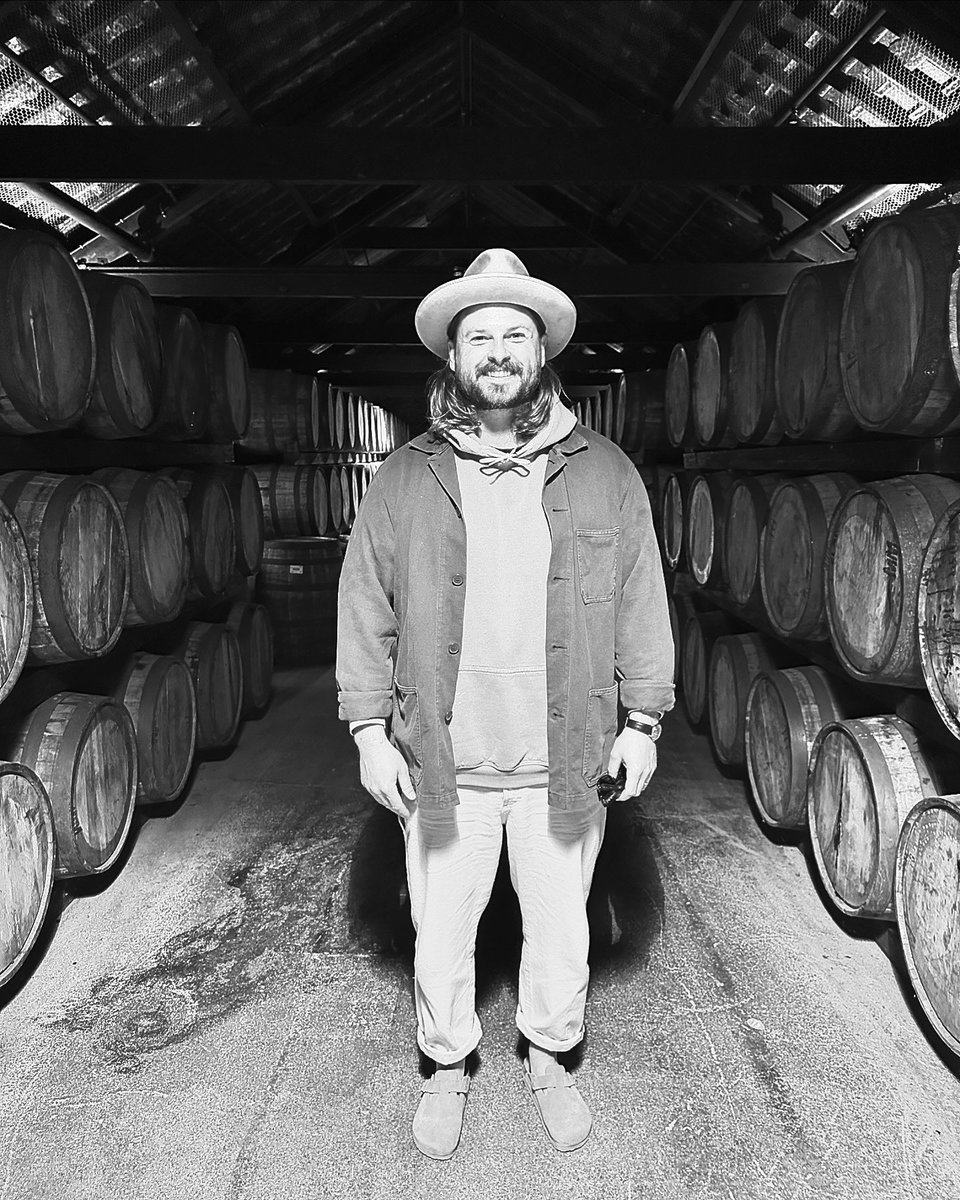 Ian Hooper (@ianwhooper) on Twitter photo Had an amazing time with <a href="/jamesonwhiskey/">Jameson Whiskey</a> as part of their inaugural Jameson Distilled Sounds series. Stay tuned for more to come! #jamesondistilledsounds
#gonedistilling #andersonpaak
#sounddistilleryseries #IanHooper Had an amazing time with <a href="/jamesonwhiskey/">Jameson Whiskey</a> as part of their inaugural Jameson Distilled Sounds series. Stay tuned for more to come! #jamesondistilledsounds
#gonedistilling #andersonpaak
#sounddistilleryseries #IanHooper