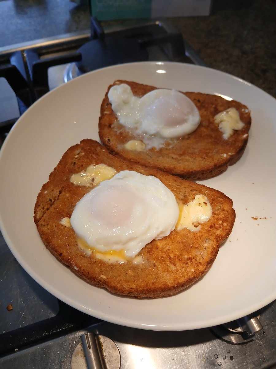 Beth Fleming tweet media