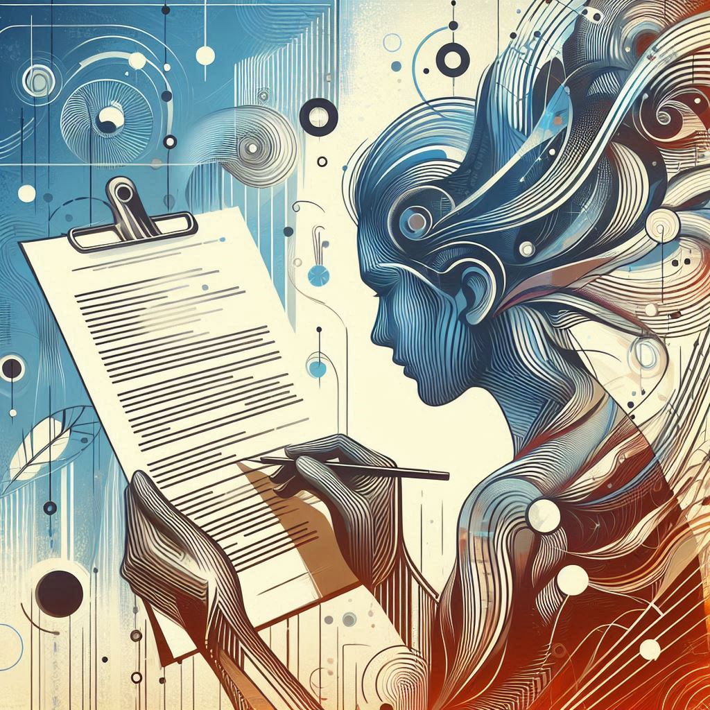 Sylvain Charbit tweet media