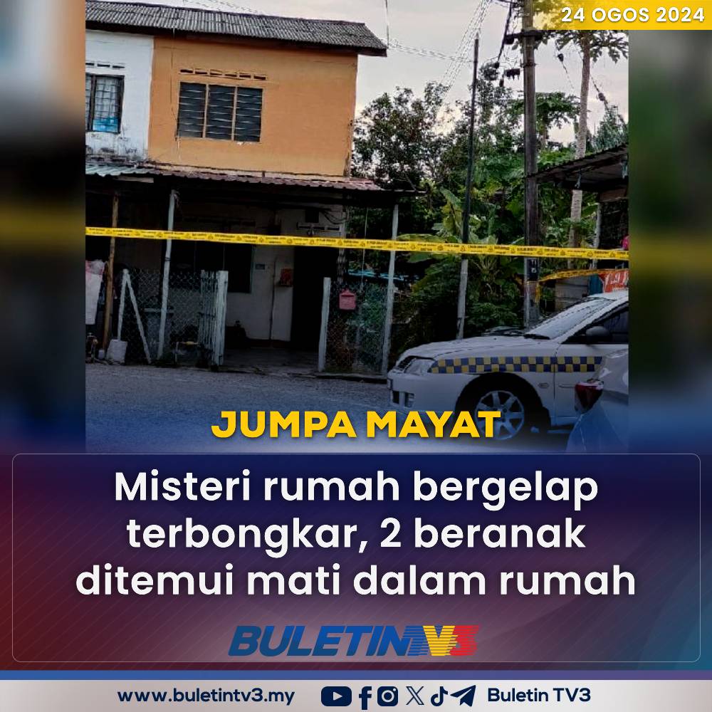 Buletin TV3 tweet media