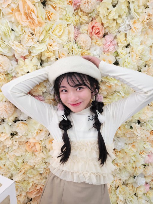 Twitterのコスプレ画像13