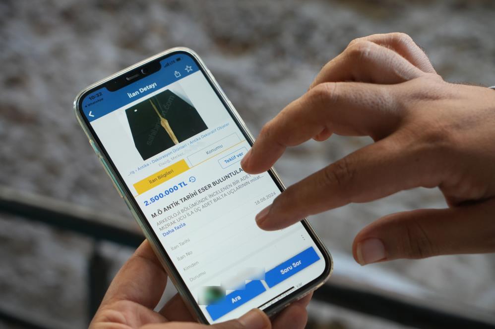 DarkWeb Haber tweet media