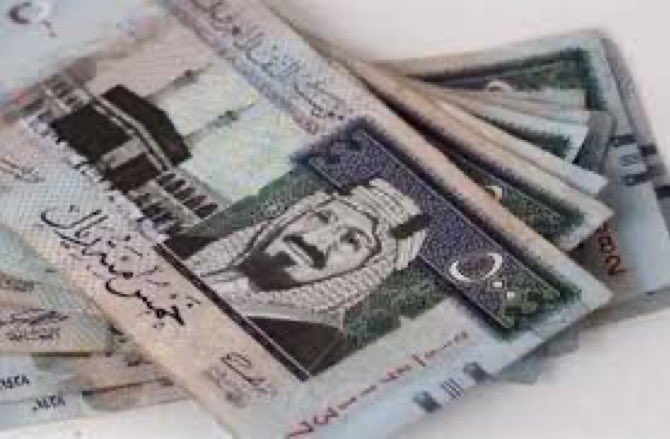 jryan_hfc's tweet photo. 🚨 سحب 2000 ريال سعودي 🚨

هدية لمتابعيني ..

الشروط فقط -

1- رتويت للتغريده 🔁
2- مُتابعة الحساب @jryan_hfc 

السحب موثق .. بالتوفيق للجميع ✅ https://t.co/wisl2sdiwt
