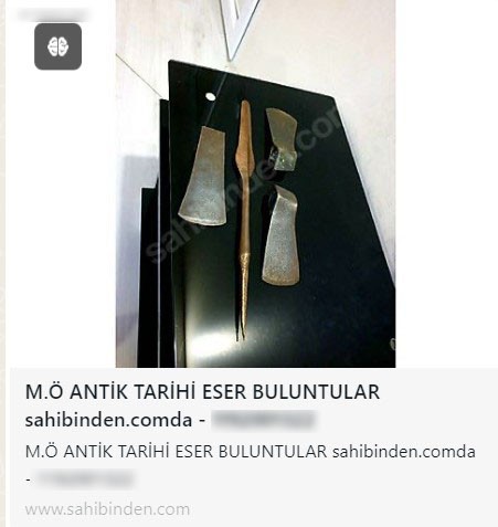 DarkWeb Haber tweet media