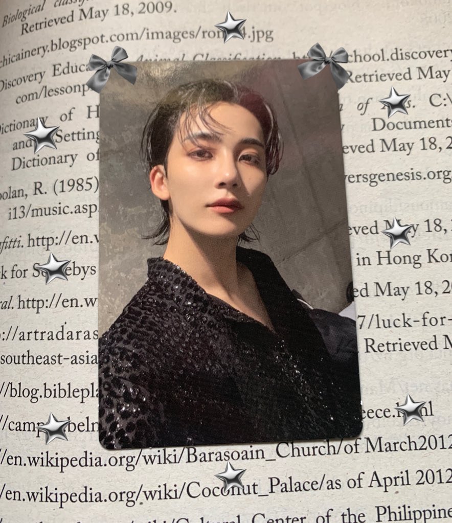 luv 🍭 (@luvjjongiie) / Posts / X