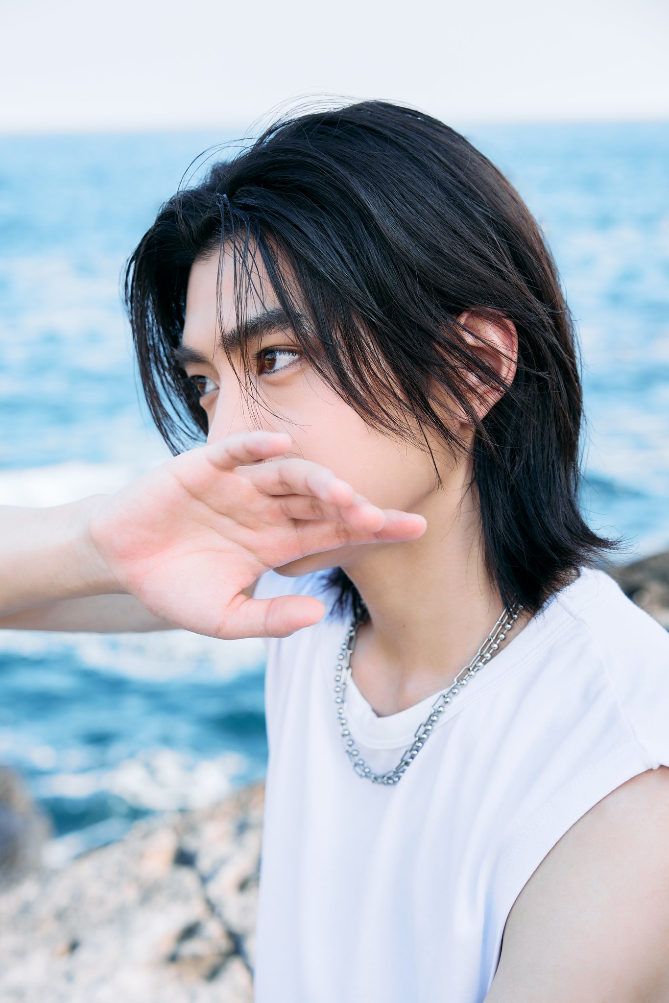 𝗪𝗜𝗟𝗗 𝗕𝗟𝗨𝗘 on X: 