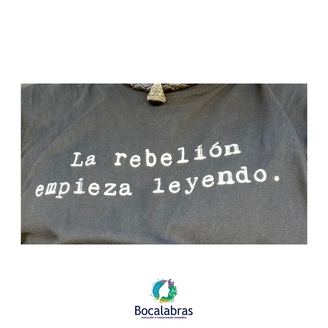 Bocalabras's tweet photo. Un posado y un robado.
#xl8 #1nt https://t.co/ptCBfIFcED