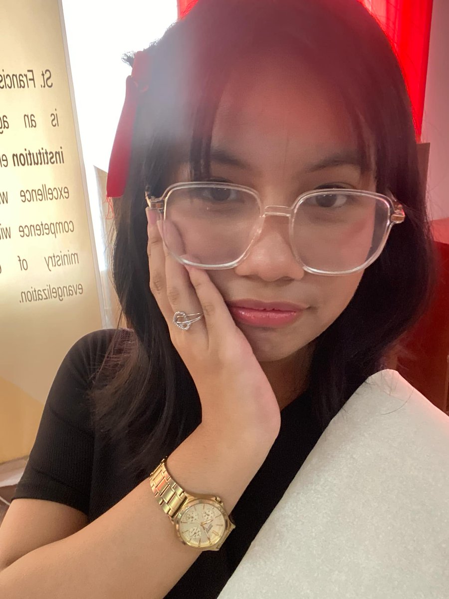hani ᡣ𐭩 tweet media