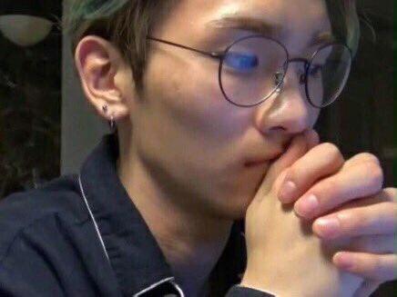 din0key's tweet photo. boyfriend is moving in… what do you mean my #SHINee albums have to go next to his xbox games🫠 https://t.co/2g2cqNF8qk