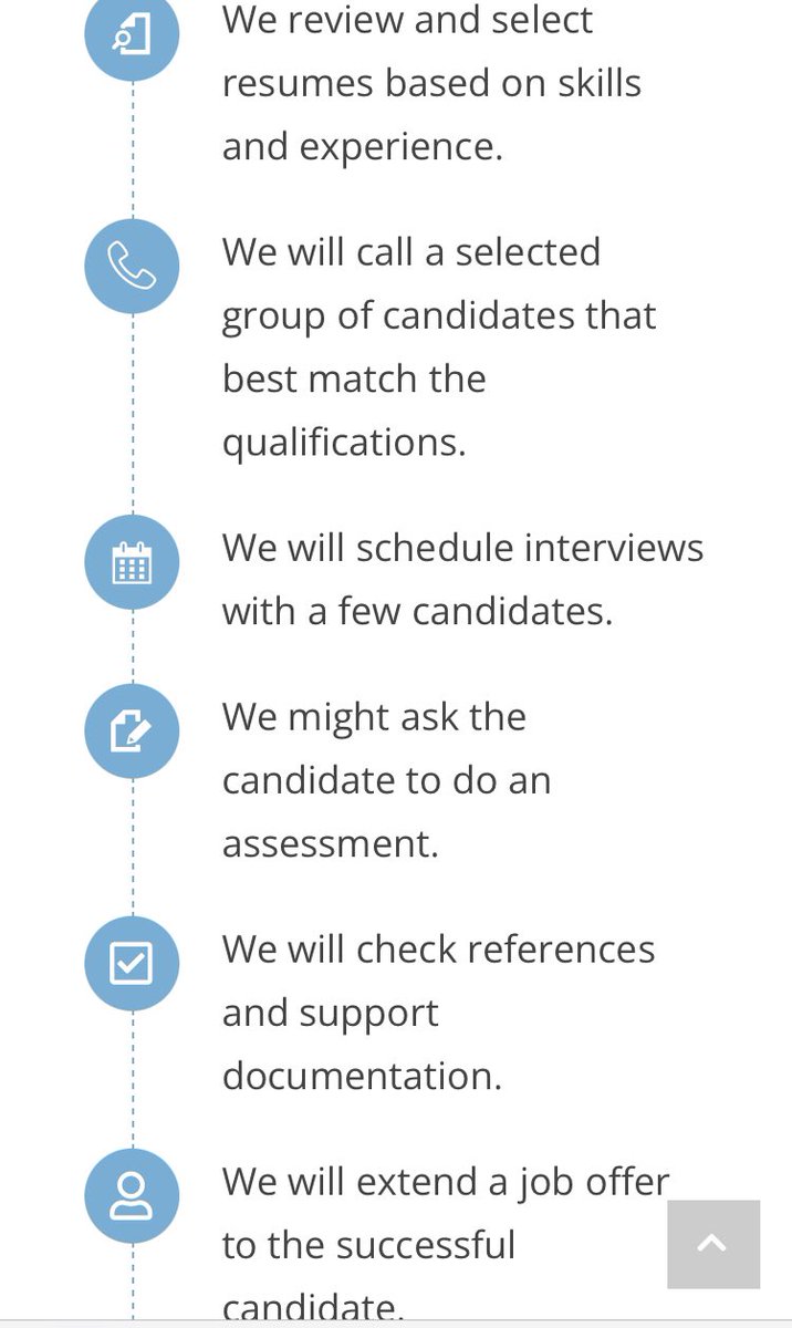 AbrahamOkah2's tweet photo. Guys, if your Occupation is on this list, you may want to Send your CV ASAP to this Employer hiring for companies in the USA🇺🇸 and Canada.🇨🇦 They are accepting applications from Foreign workers who are interested in working in Canada🇨🇦 or the USA🇺🇸, those who have the skills and experience they need.

They also assist with Immigration & Visa Support.
Apply here: https://t.co/Tj63j1NJWO