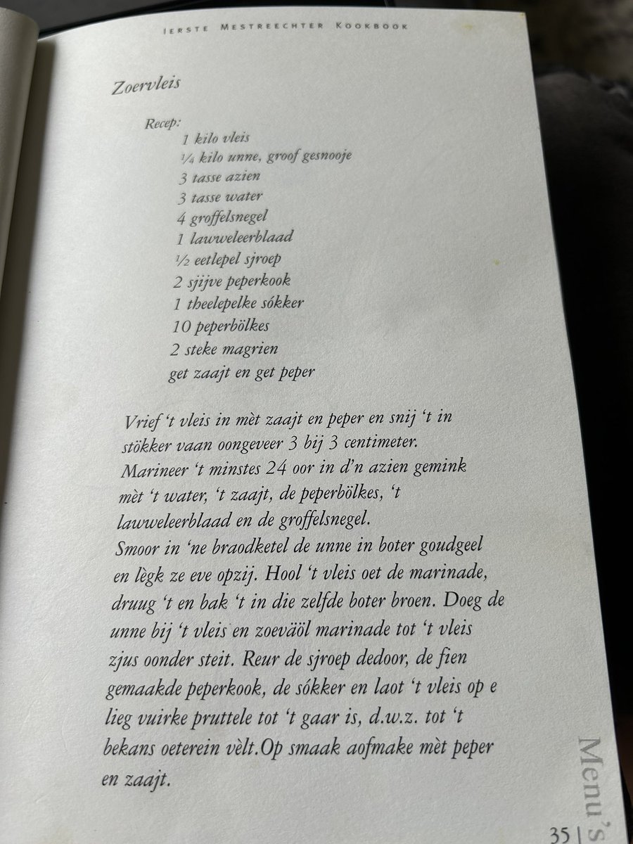 Marc Bonten tweet media