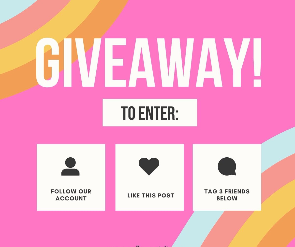 CJPAssam_'s tweet photo. 500$ giveaway for  2 lucky person first 300$ and second 200$

Giveaway time 5 days 

For participate please follow the all requirements below 

Retweet this post and tag your friends 
#crypto #GIVEWAY #AirdropGiveaway #Airdrops #Bitcoin https://t.co/Q28tmRLF9i