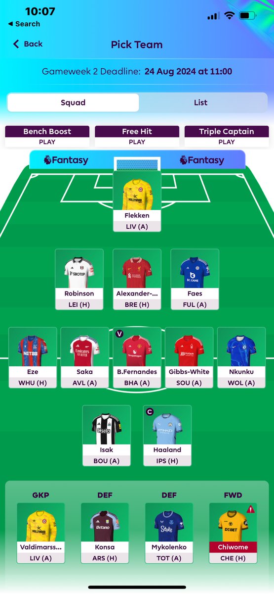 FPL Ross tweet media