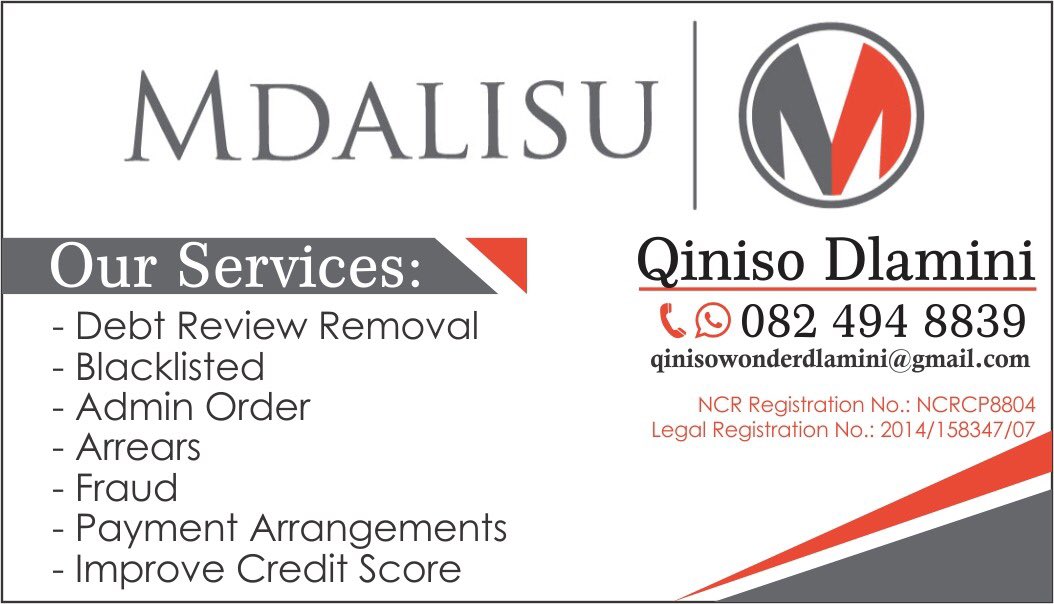 que_siba's tweet image. #GalaxyZFlip6 #KawalKeputusanMK #capit #NeverMissAShimzaParty