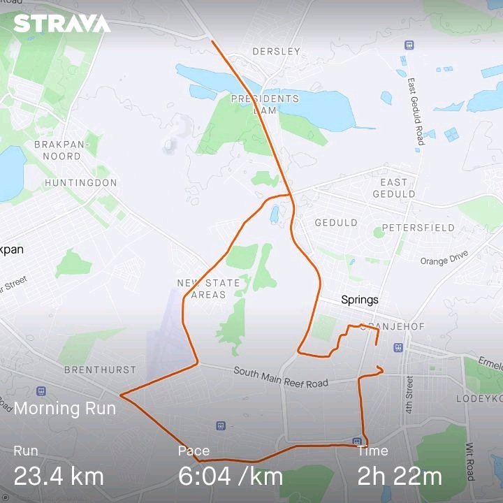 SEPEDI123_'s tweet photo. One Love
#TrapnLos
#RunningWithTumiSole
#IPaintMyRun
#FetchYourBody2024 https://t.co/YQCUOrcMWa