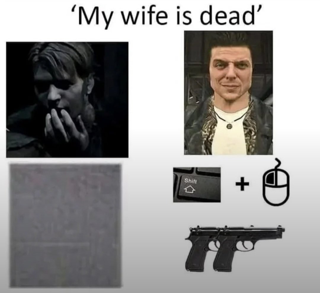 𝑪𝒂𝒓𝒎𝒆𝒏🜃 (@siimplycarmen) on Twitter photo 