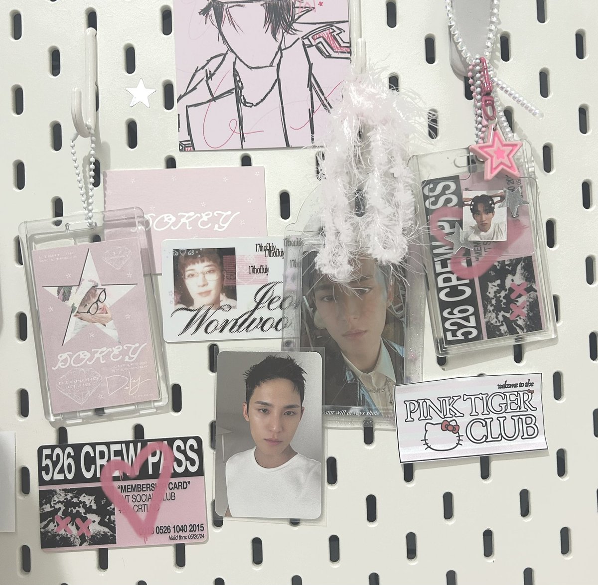 whenever paradise paradise ૮ ˶ᵔ ᵕ ᵔ˶ ა