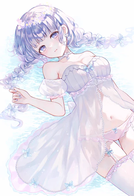 𓇼𓂂꙳𝚖𝚎𝚛𝚖𝚊𝚒𝚍 𓈒𓂂 𓆜