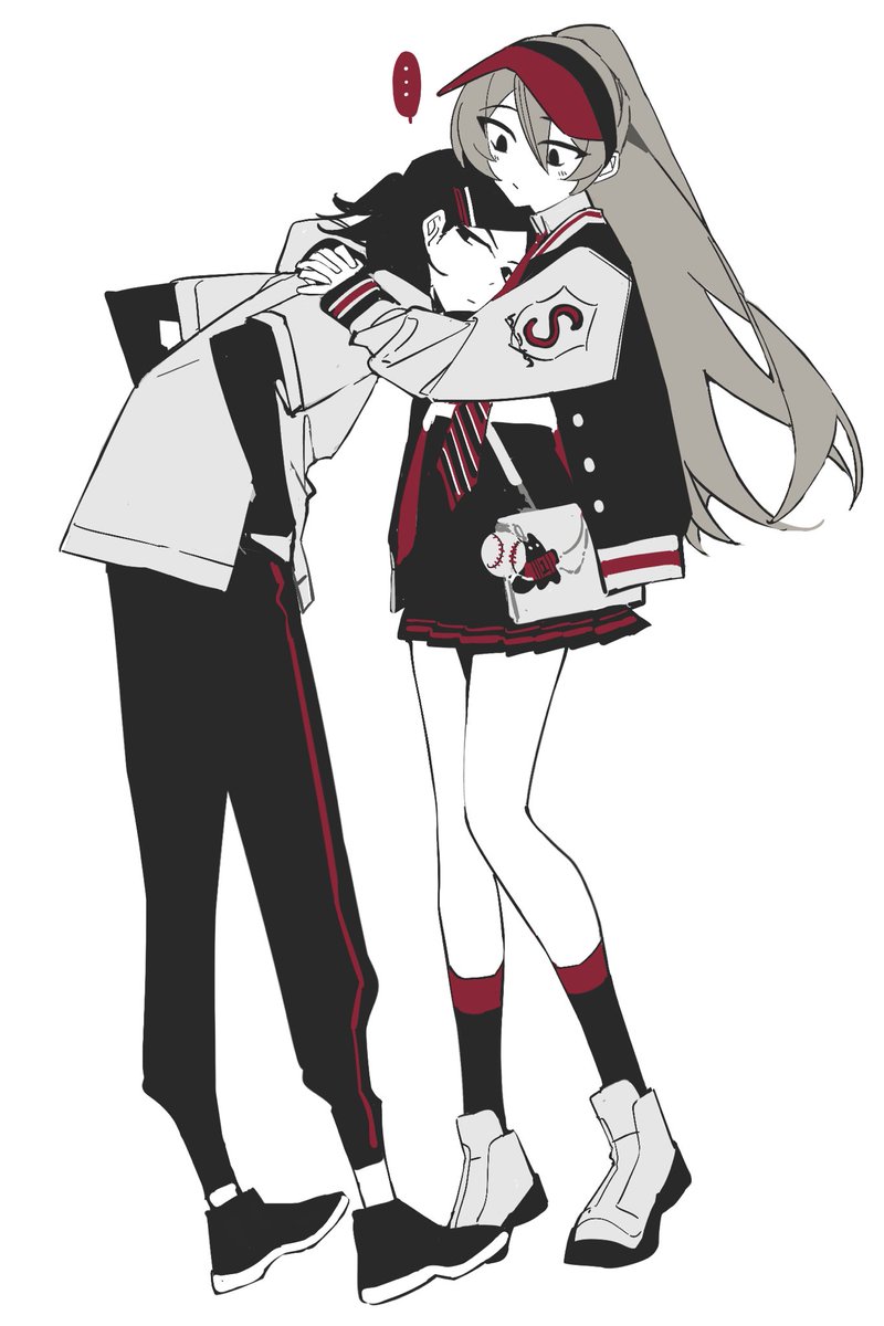 向東rkgk