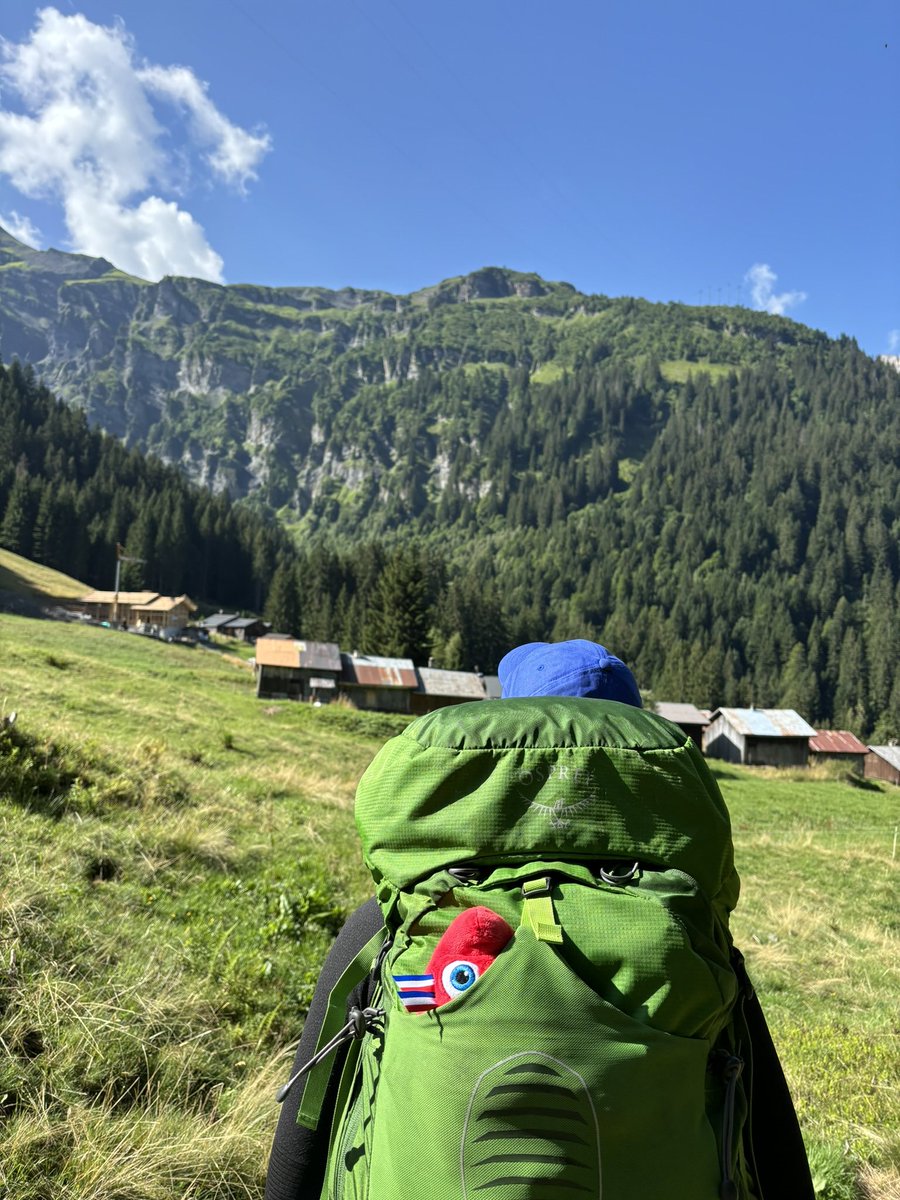 3 jours par le lac d’Anterne 

<a href="/fujifilmfrance/">FUJIFILM France</a>