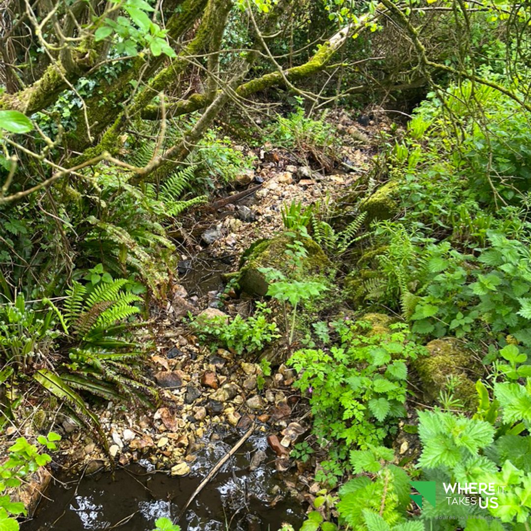 Where It Takes Us (@where_it_takes) on Twitter photo A selection of photos taken on our walks across the UK. Follow us on YouTube <a href="/whereittakesus/">LORD VOLDEMORT</a>.uk (zurl.co/YxWT) to watch our video-guided walk around the South West. #walking #video #localhistroy #landscape A selection of photos taken on our walks across the UK. Follow us on YouTube <a href="/whereittakesus/">LORD VOLDEMORT</a>.uk (zurl.co/YxWT) to watch our video-guided walk around the South West. #walking #video #localhistroy #landscape