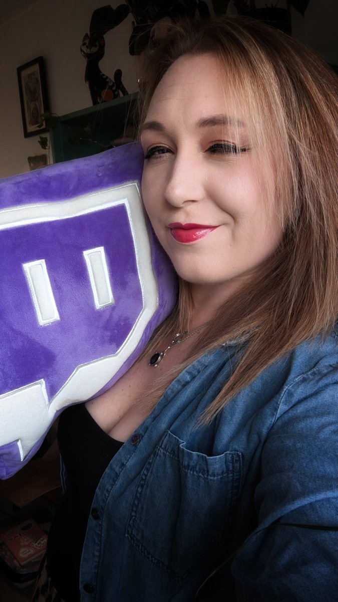 BearBoo 🖤 tweet media