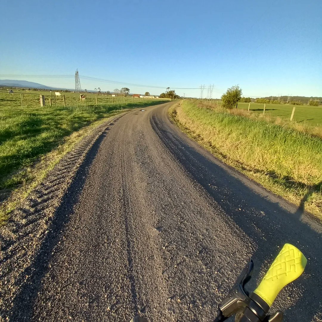 Matteo Bonotti tweet media