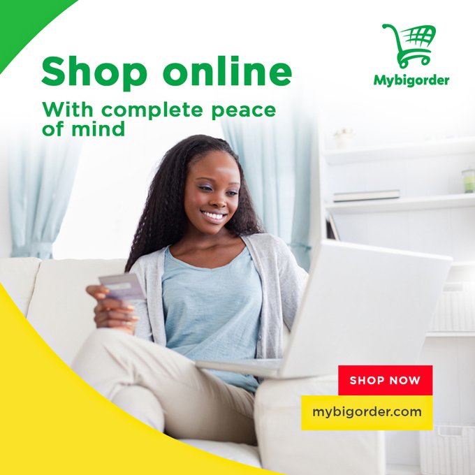 Orawebhostkenya's tweet photo. Mybigorder - @MybigorderKe Offers Sell products and Services, Shop for home or office &amp; Affiliates Network/Earn.
Learn more: https://t.co/h6Suqgm9r5 https://t.co/prK3lNZ8vX