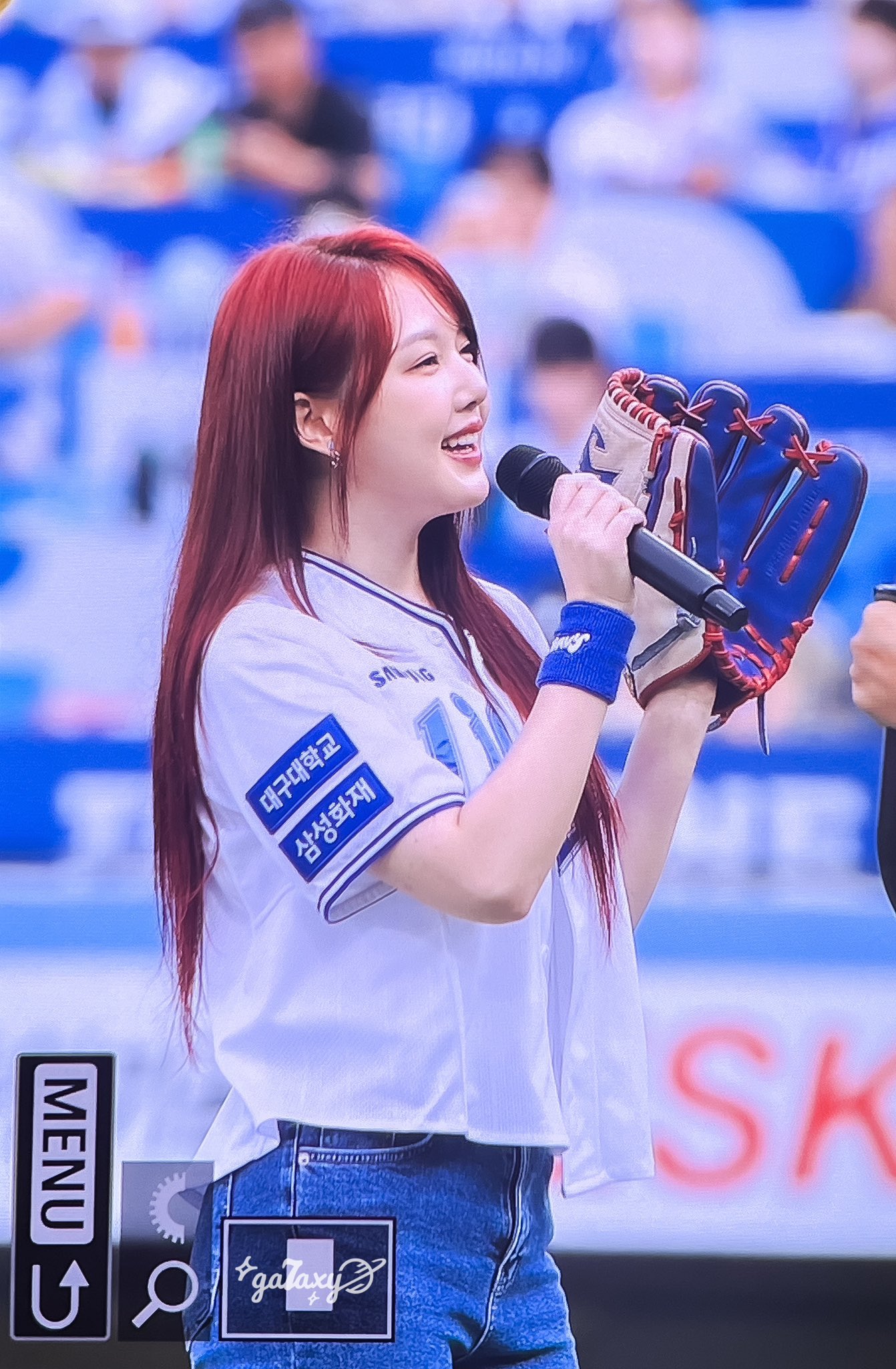 이미지