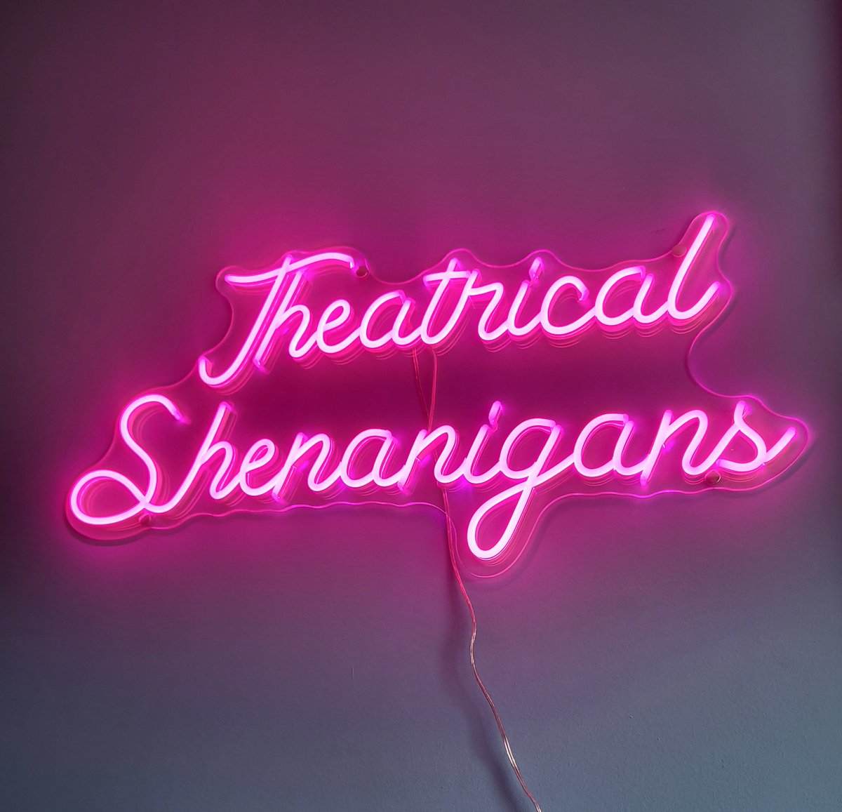 RfwScripts's tweet photo. If you're a lover of audio plays and theatre, then  make sure you join us on Theatrical Shenanigans for productions and chats with Theatrical personalities from all over the world!

https://t.co/ywdKZipquF

#theatre #theater #voiceacting #performance #podbean #spotifypodcast https://t.co/xgZCtiz7h1