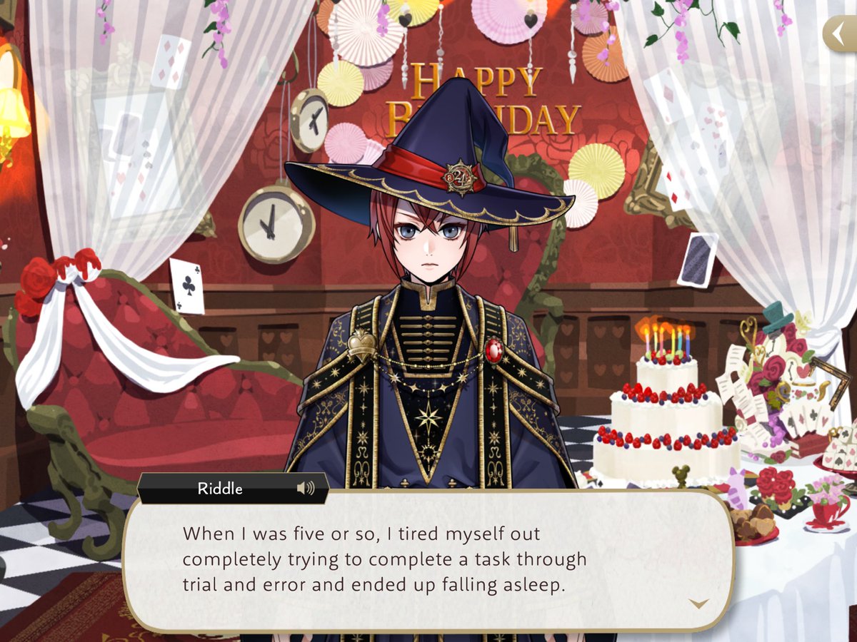 octahearts's tweet image. every time he talks about his mother, the details of his life at home just keeps on getting worse im gna be sick