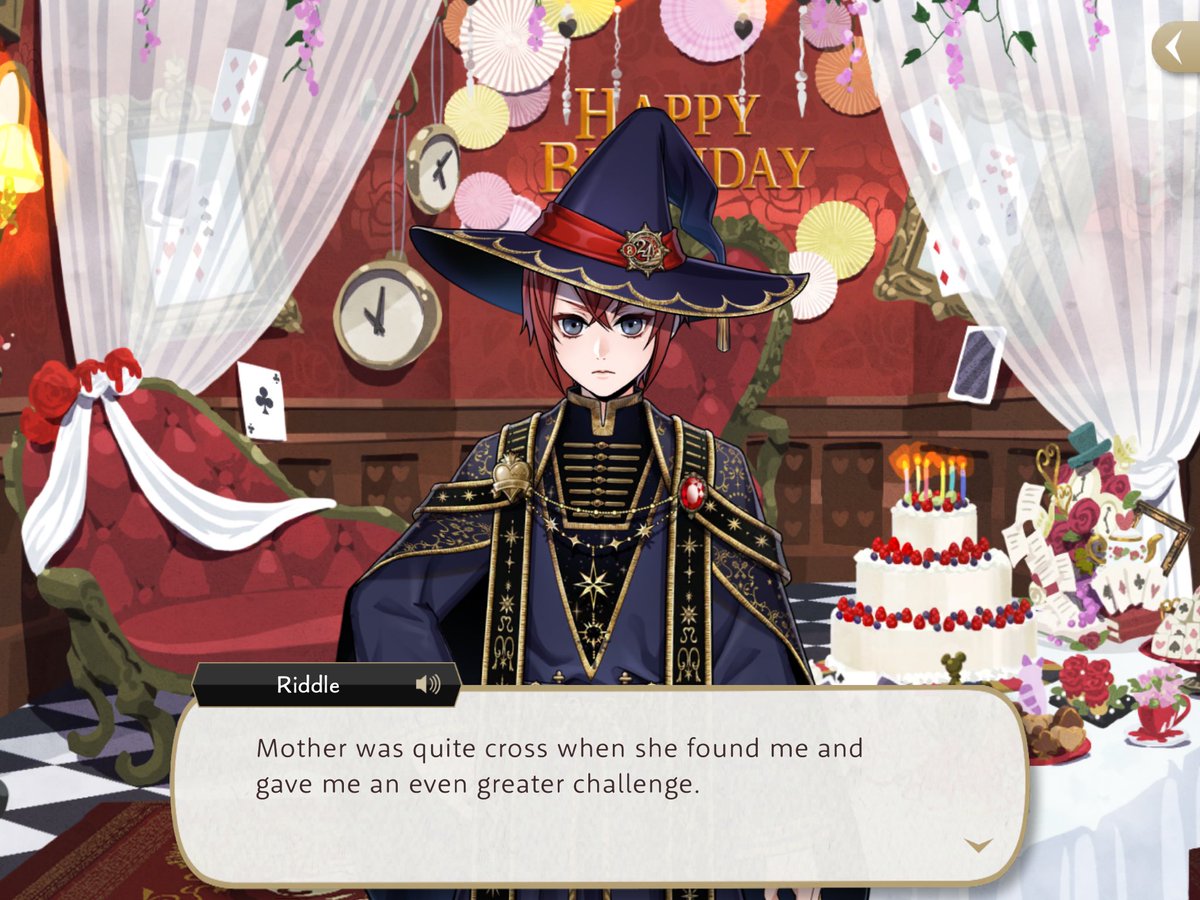 octahearts's tweet image. every time he talks about his mother, the details of his life at home just keeps on getting worse im gna be sick