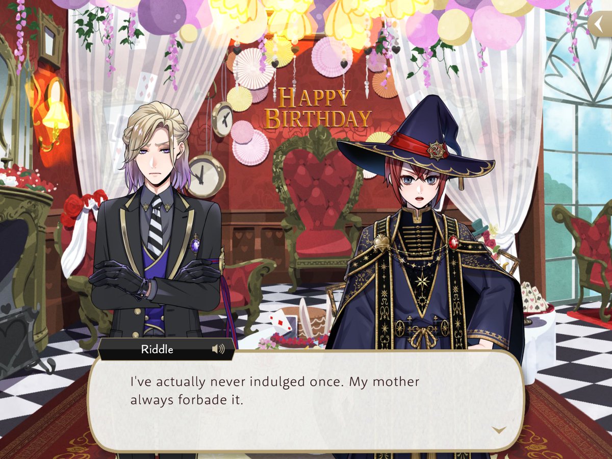 octahearts's tweet image. every time he talks about his mother, the details of his life at home just keeps on getting worse im gna be sick